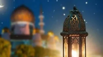فضل العشر الأواخر من رمضان وكيف كان يجتهد النبي في ليلة القدر